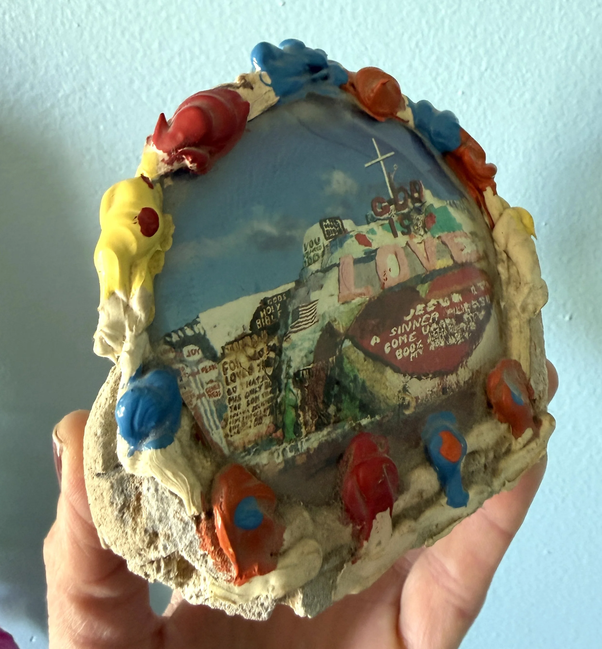 diorama.jpg