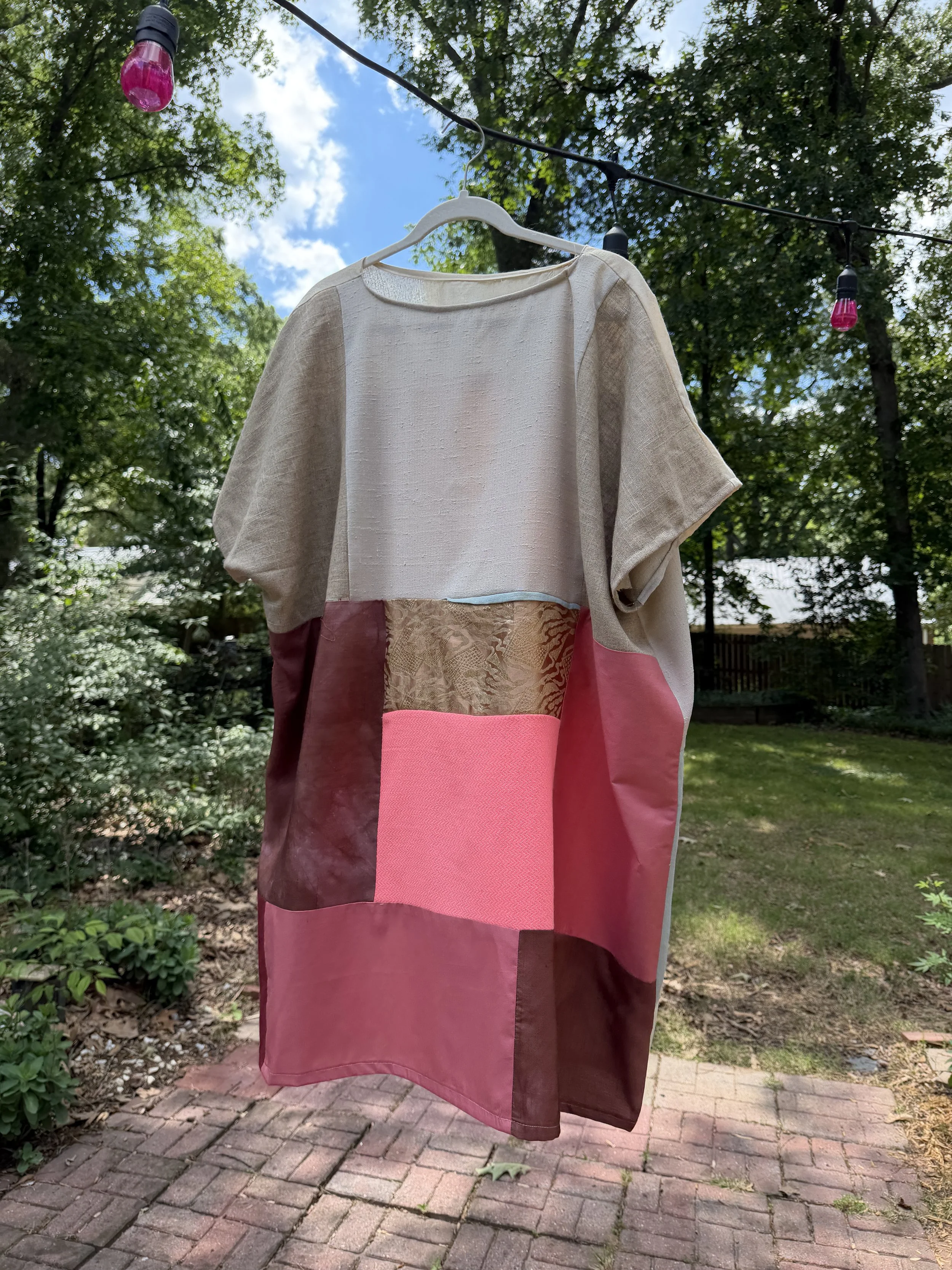 IMG_9276.jpeg