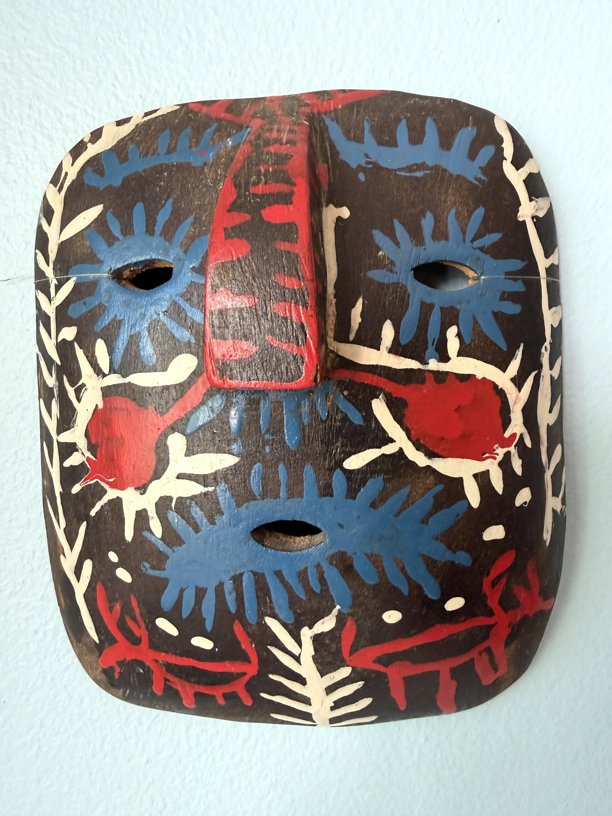 mask.jpg