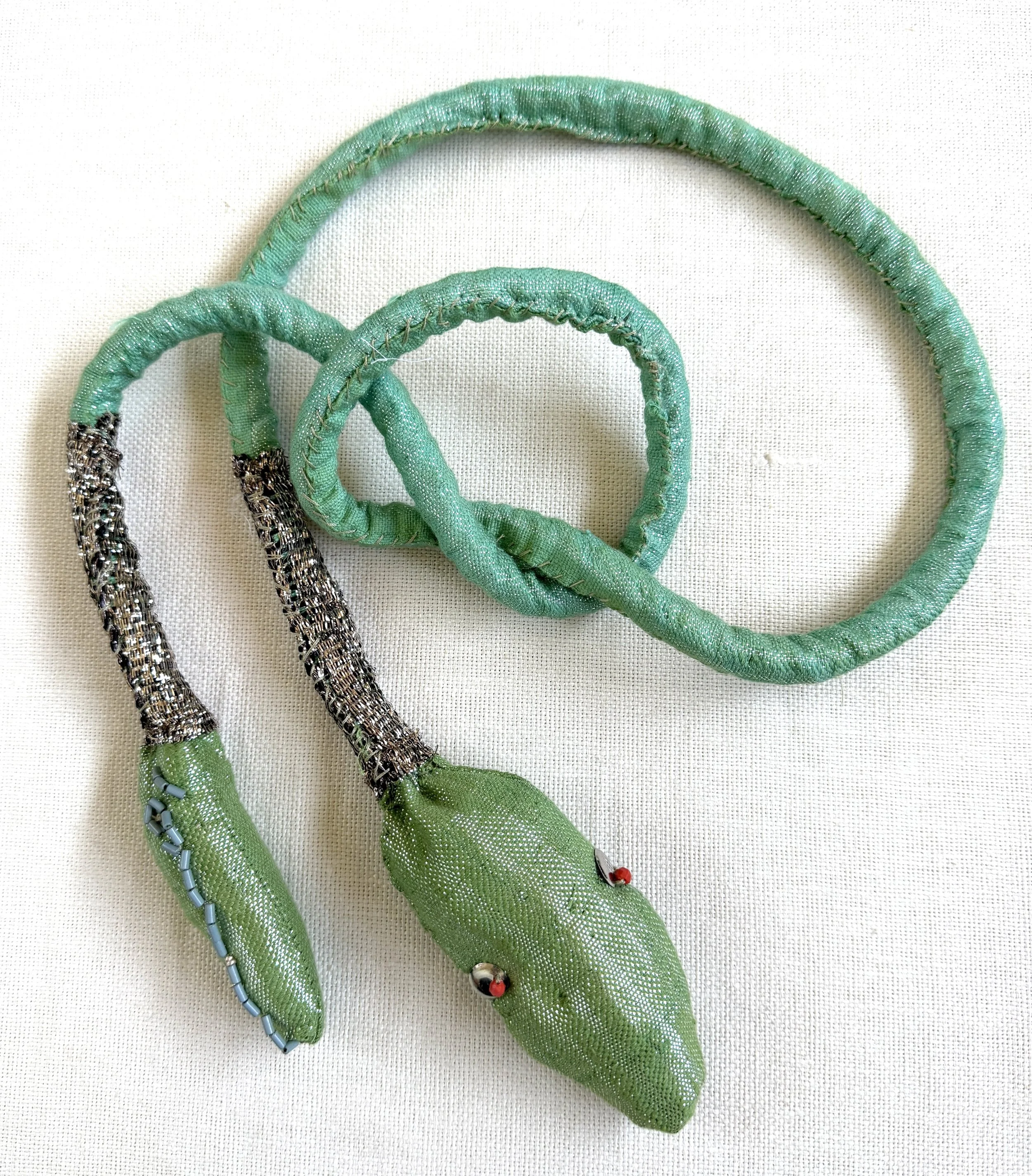 greensnake2.jpg