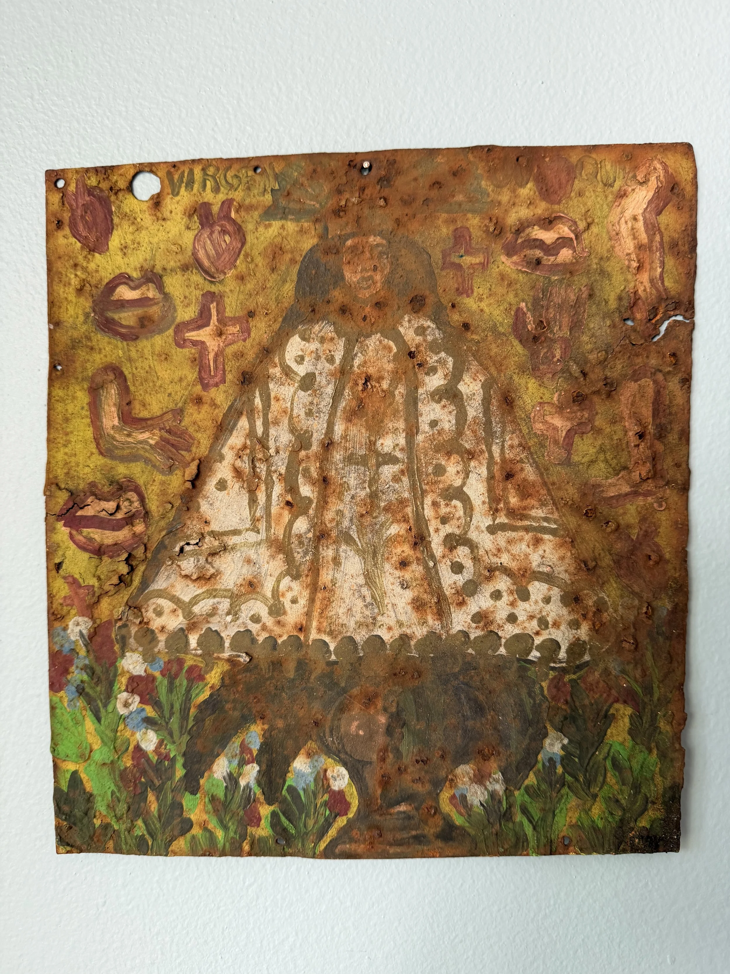 retablo.jpg