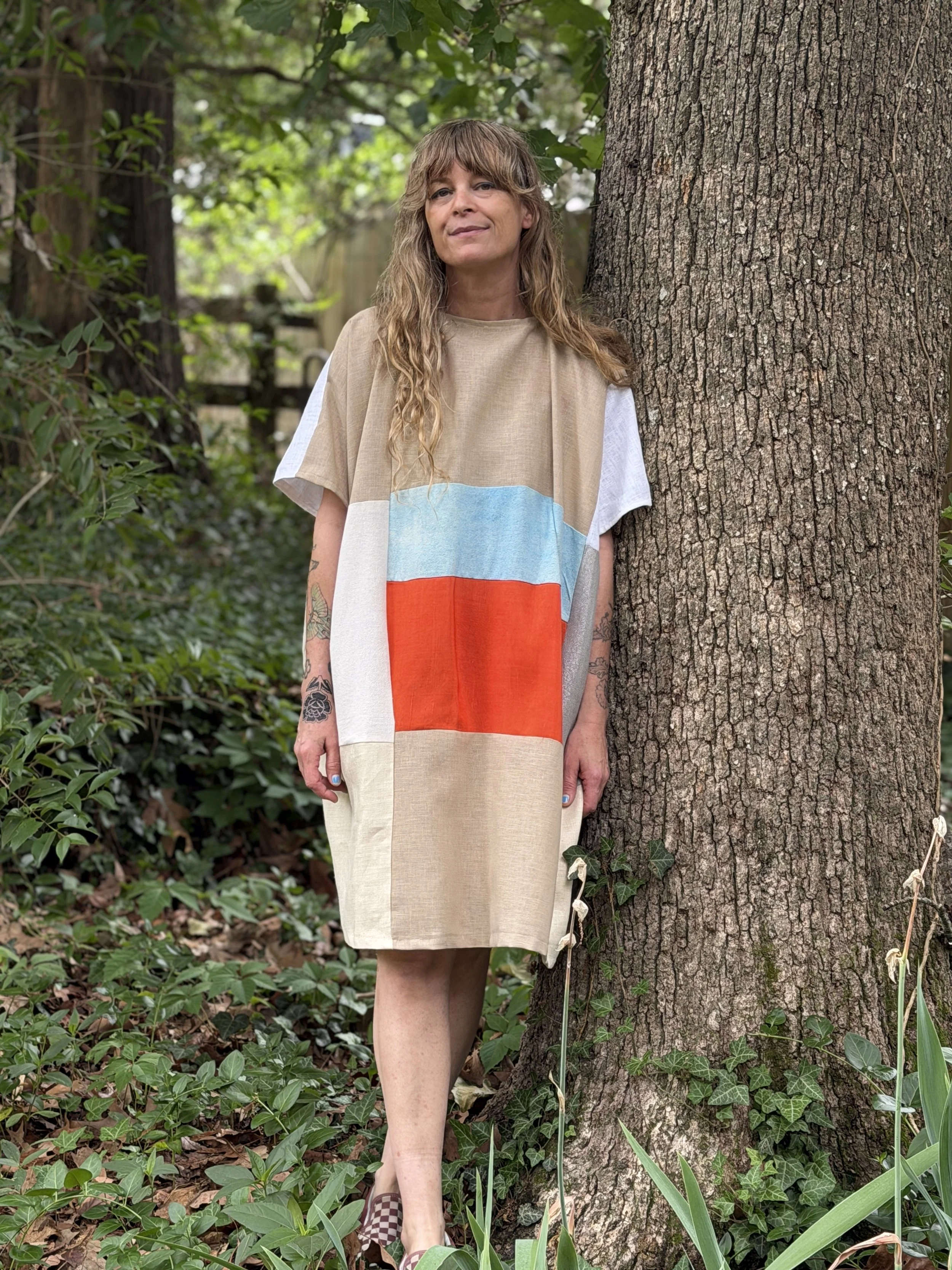 IMG_9183.jpeg