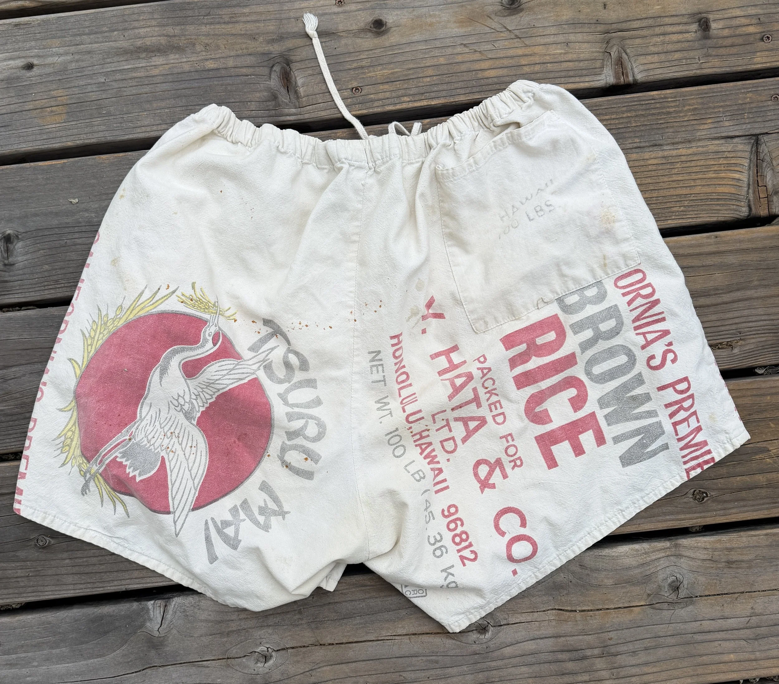 shorts1.jpg