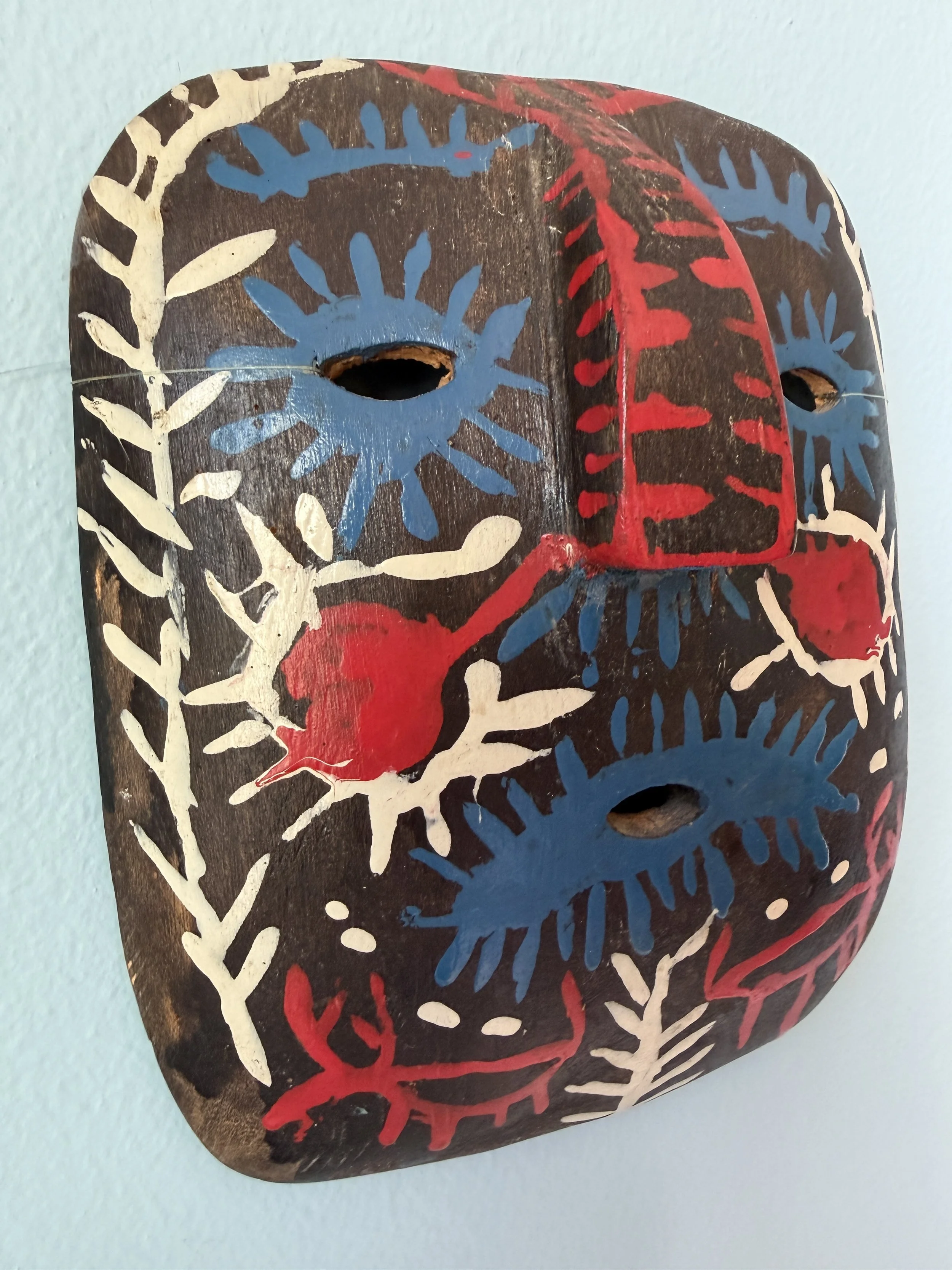 mask2.jpg