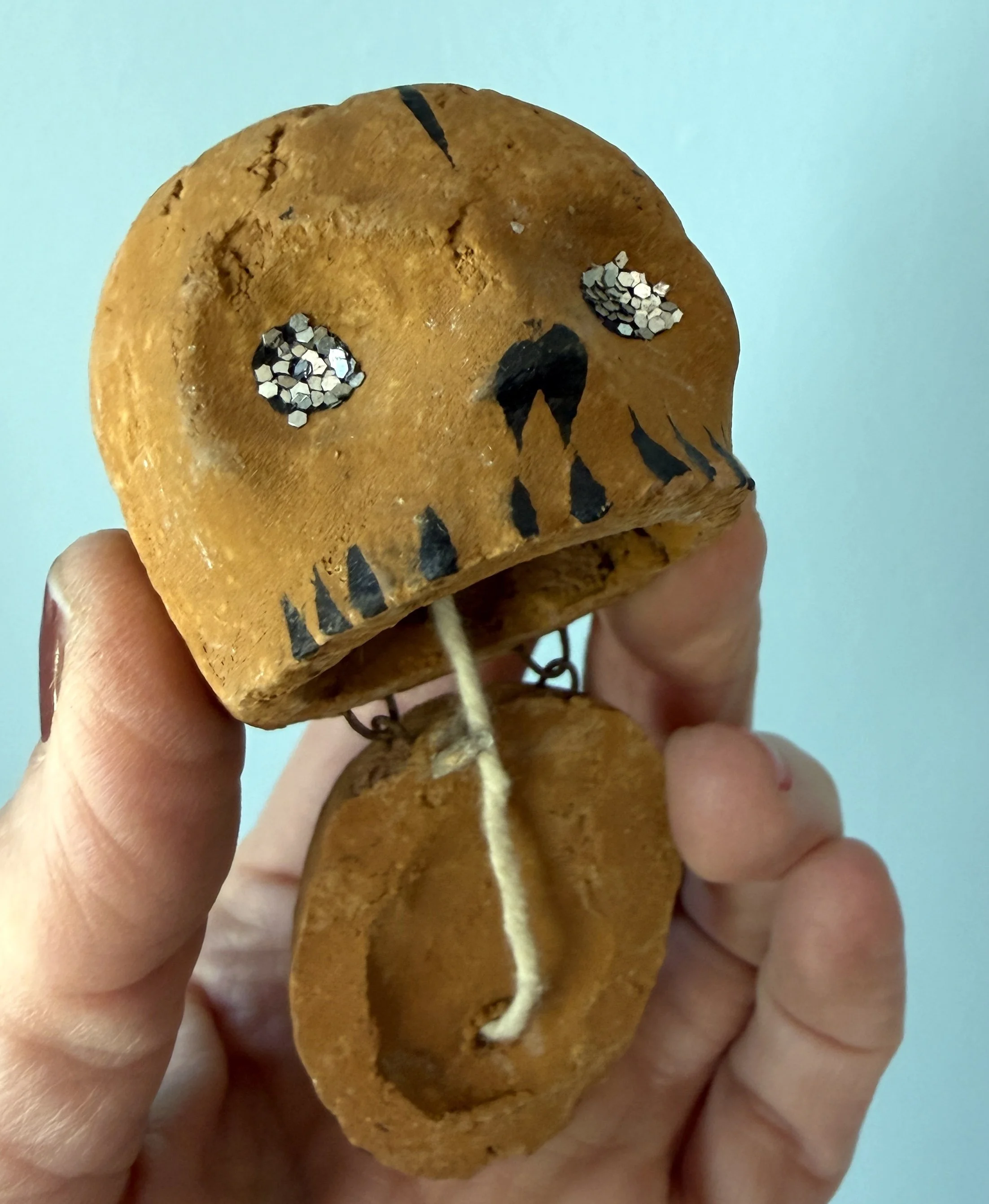 skull2.jpg