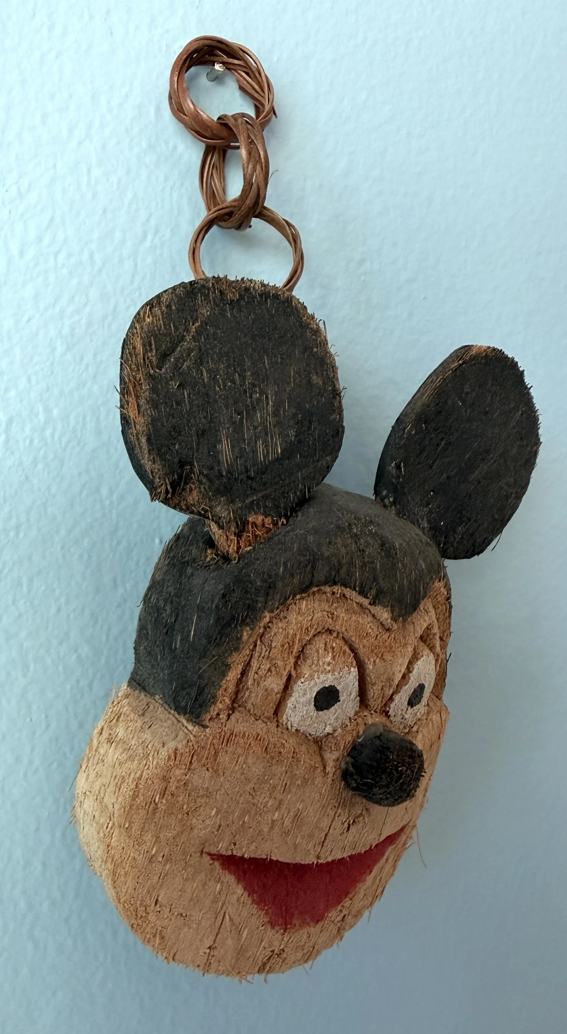mouse2.jpg