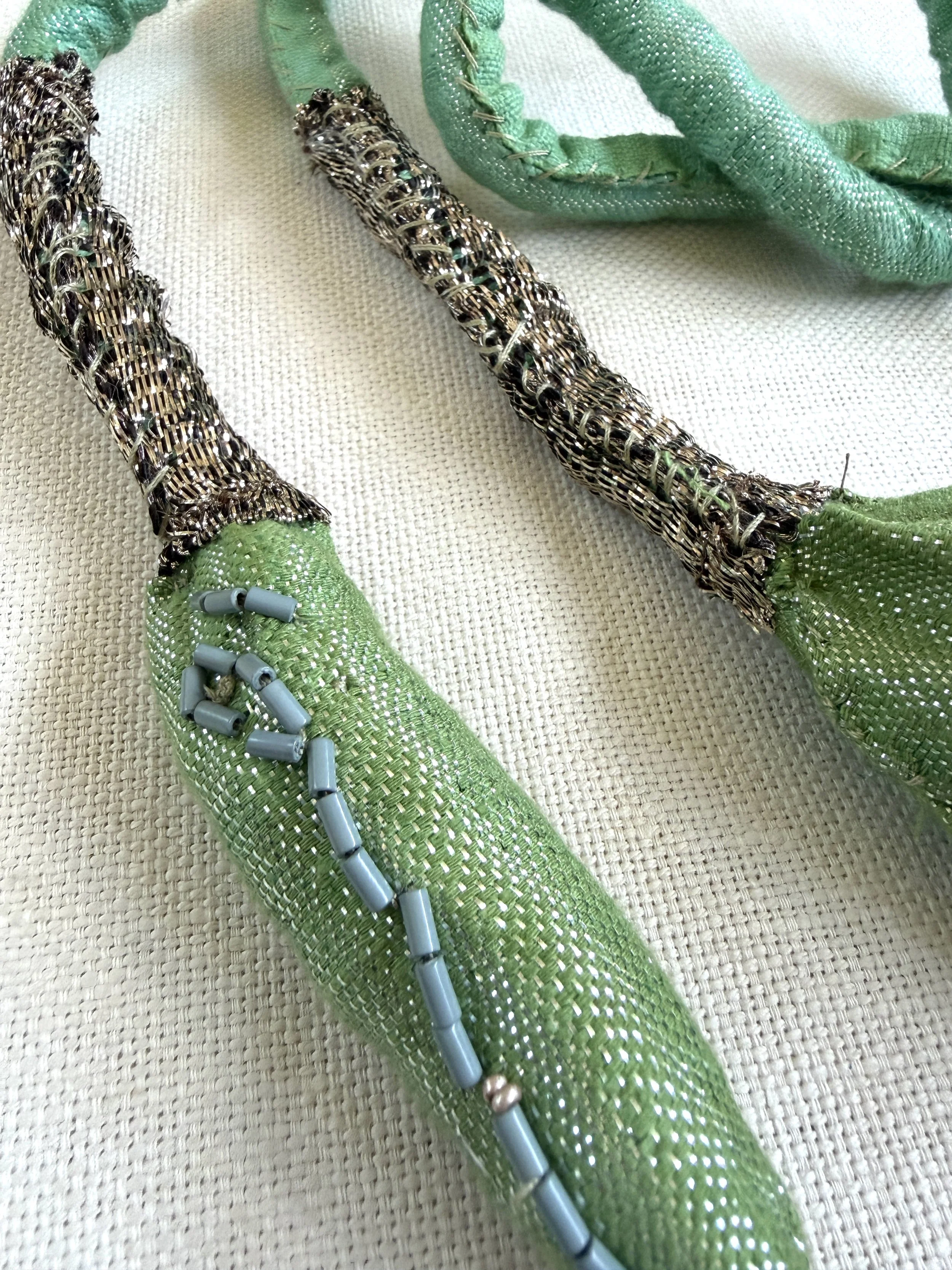 greensnake3.jpg