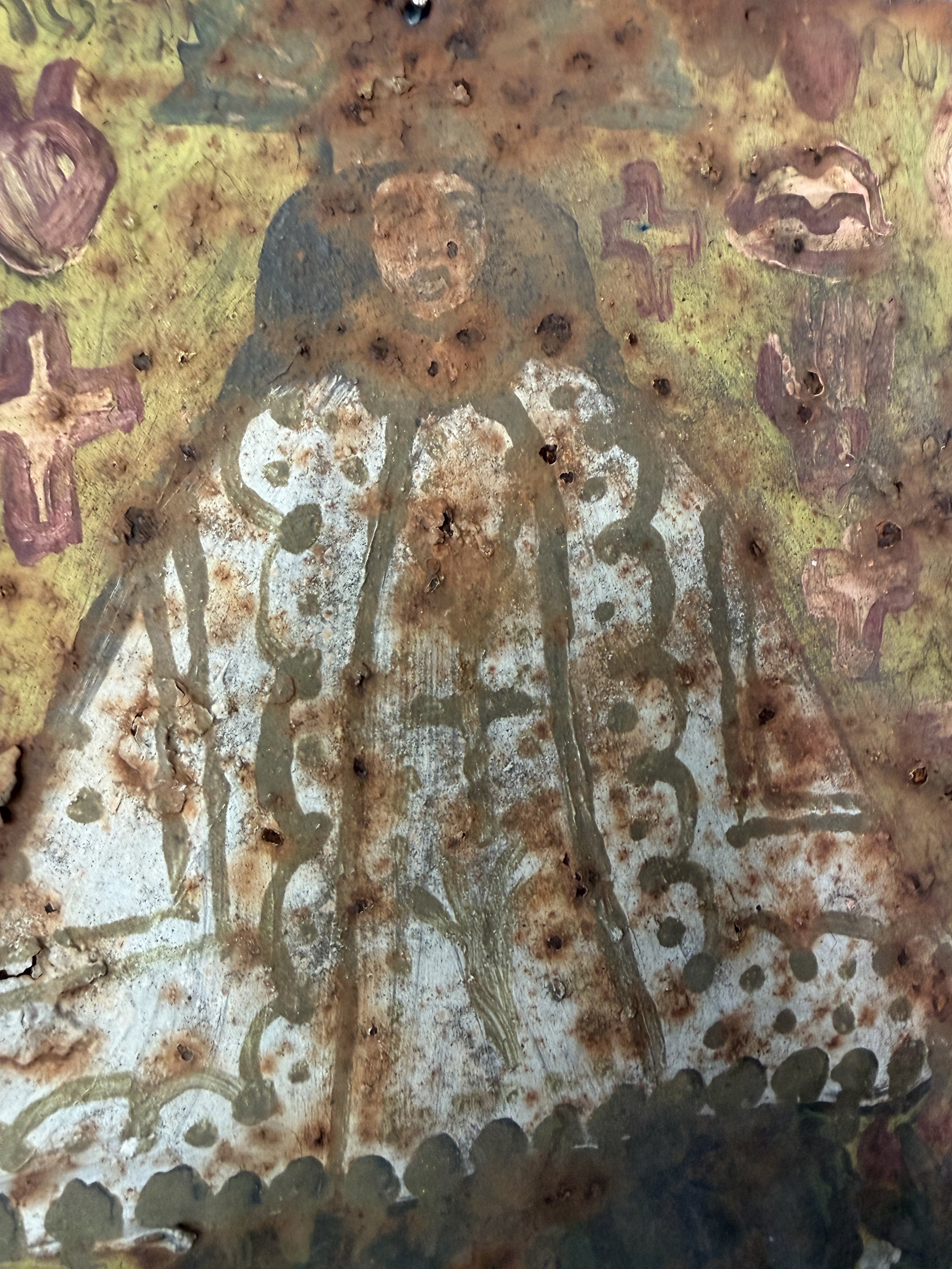 retablo2.jpg