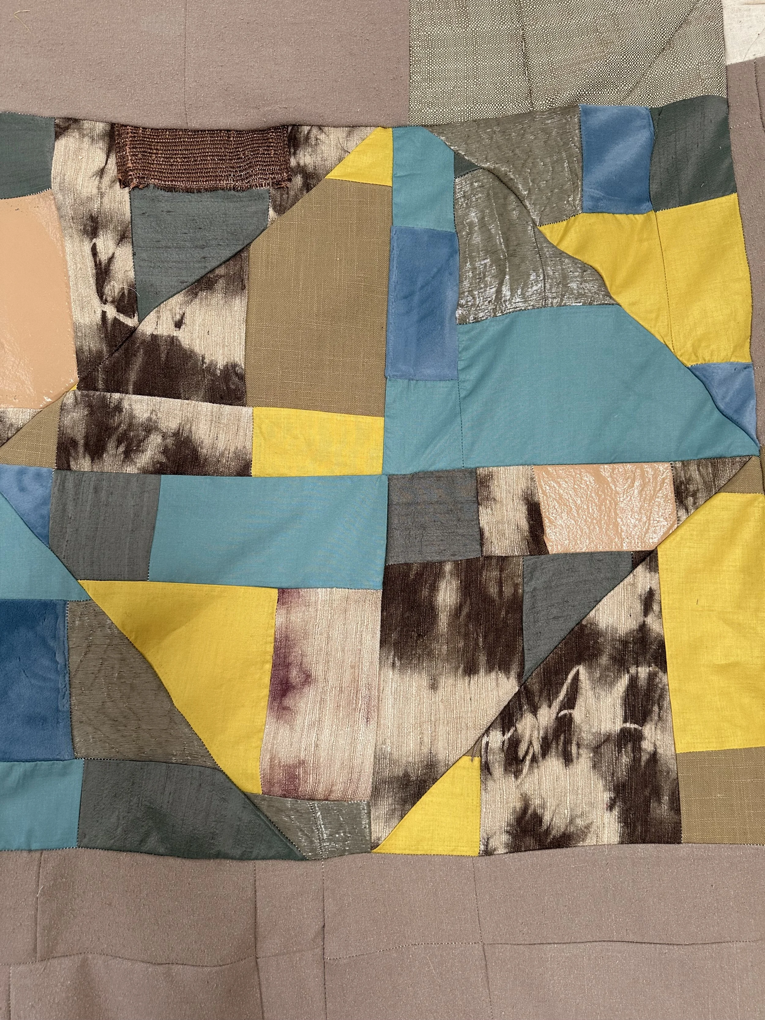 quilt3.jpg