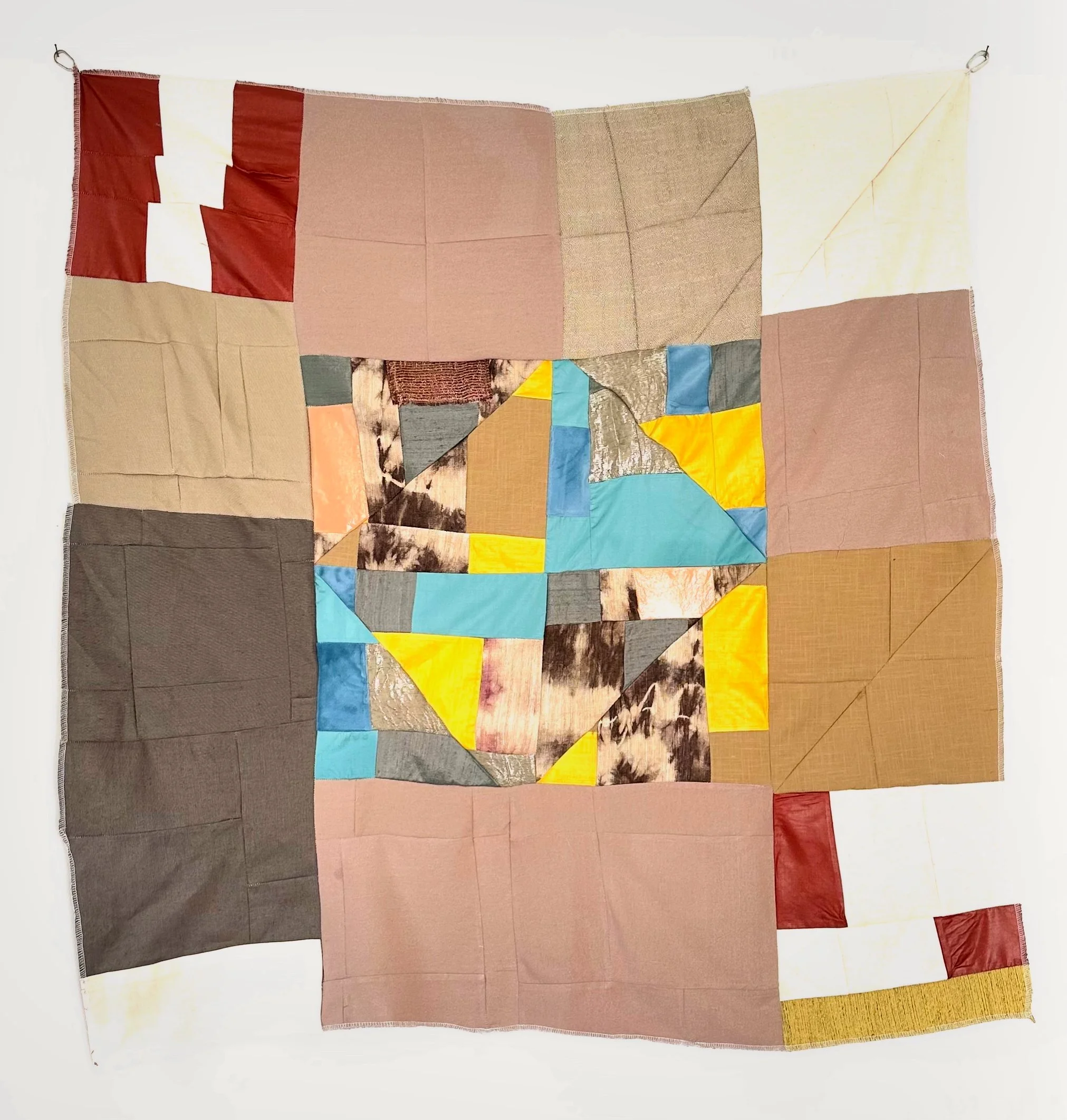 quilt2.jpg