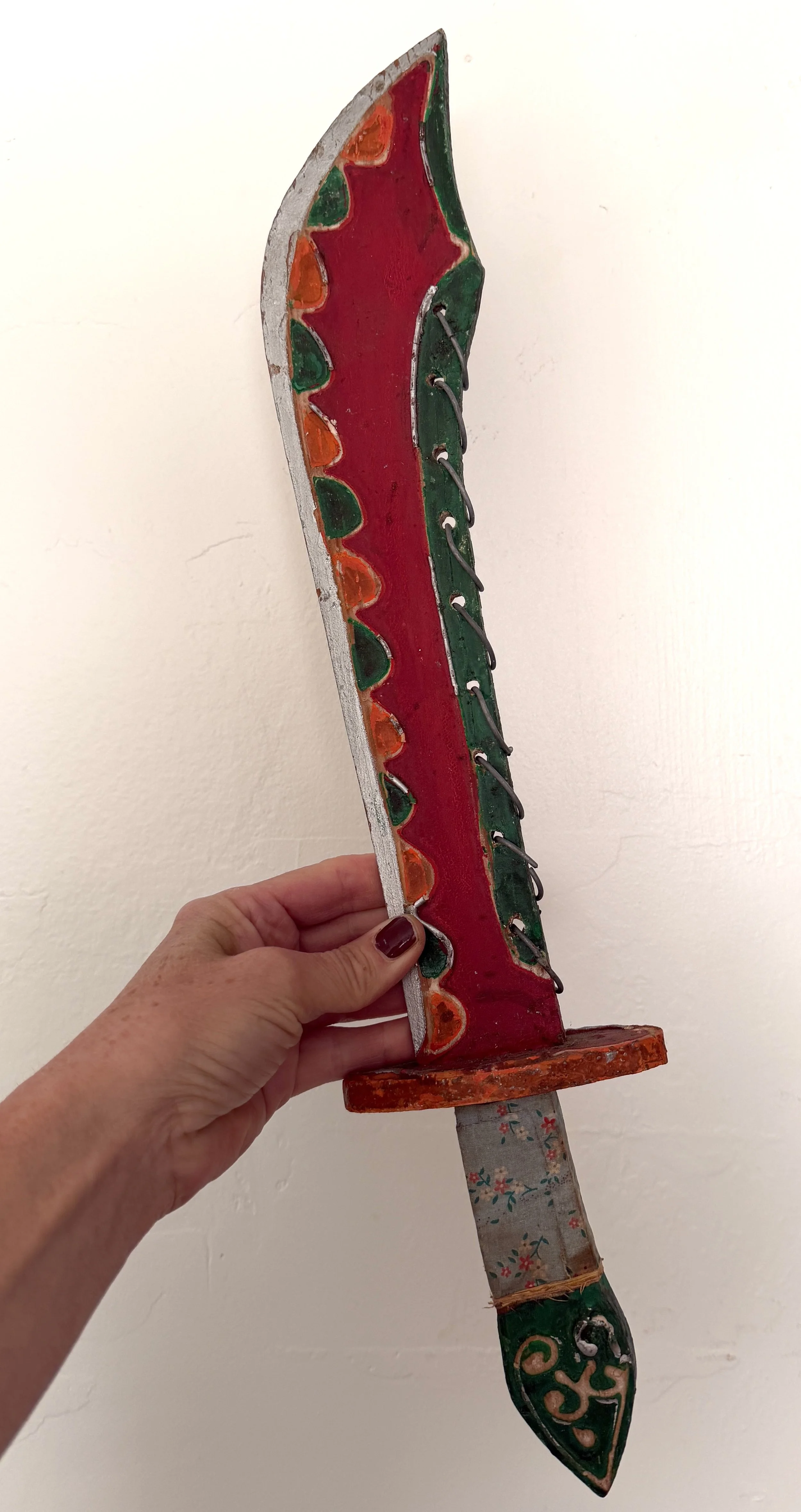 sword.JPG