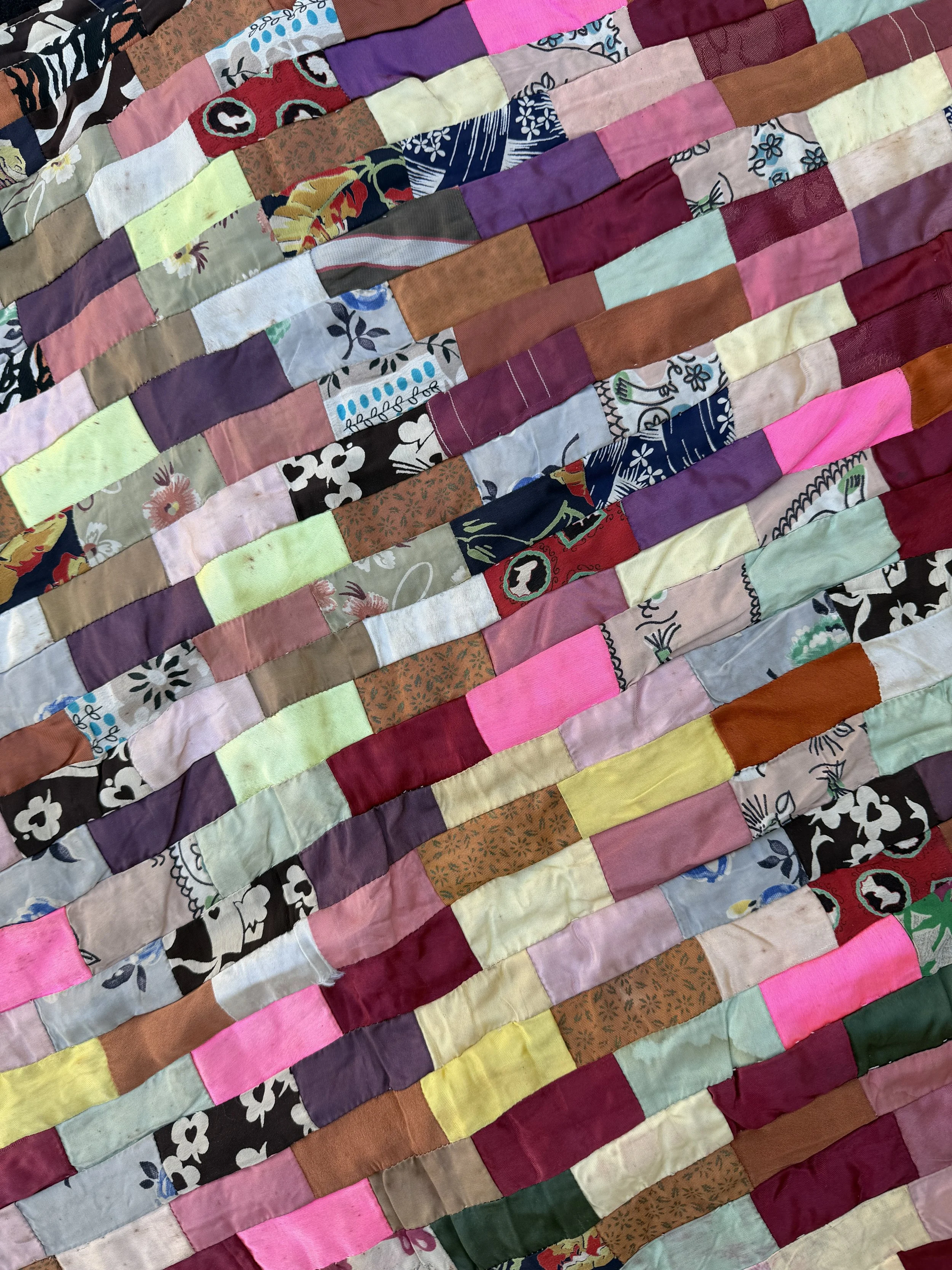 colorblock6.jpg