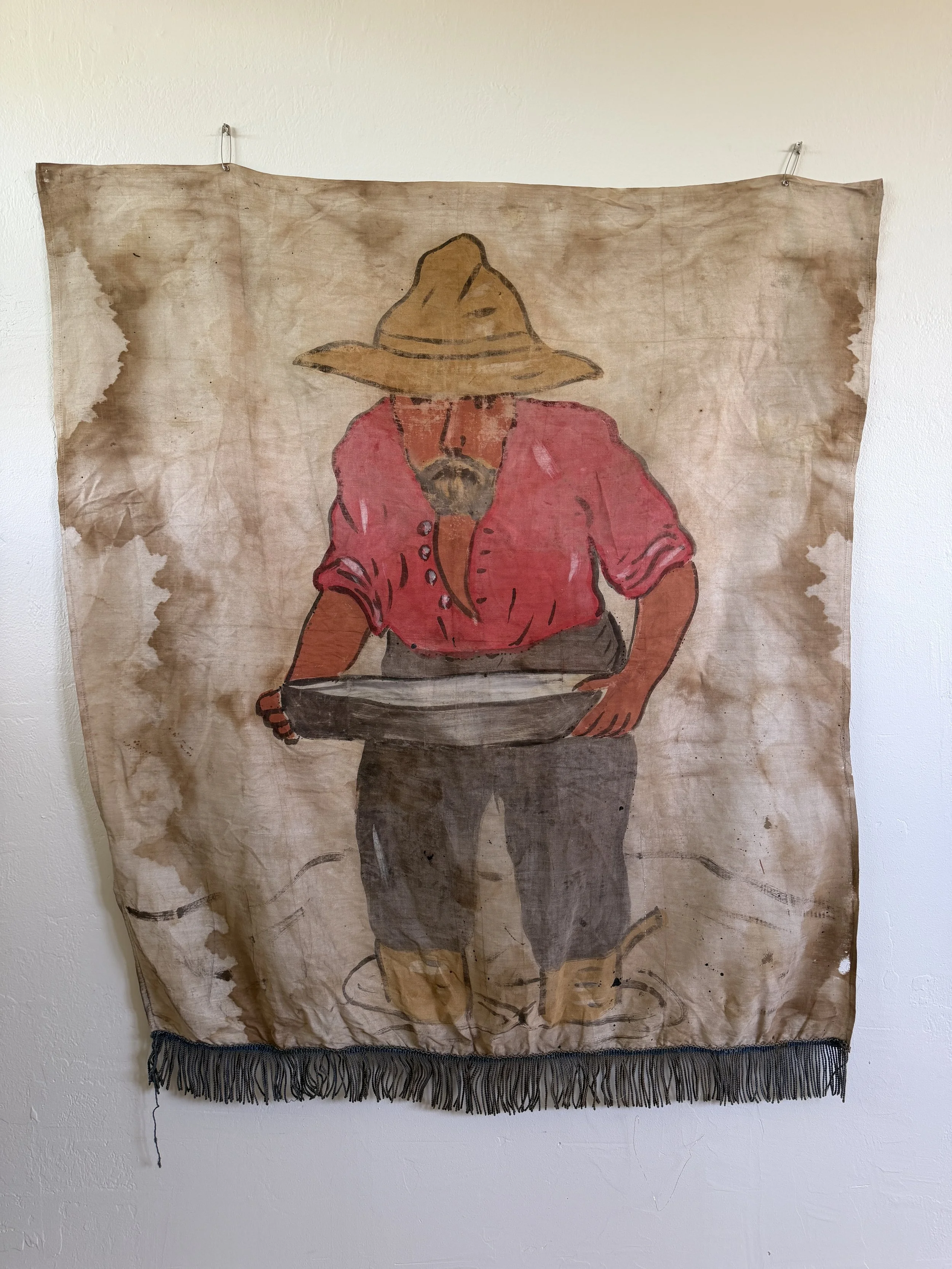 fisherman1.jpg