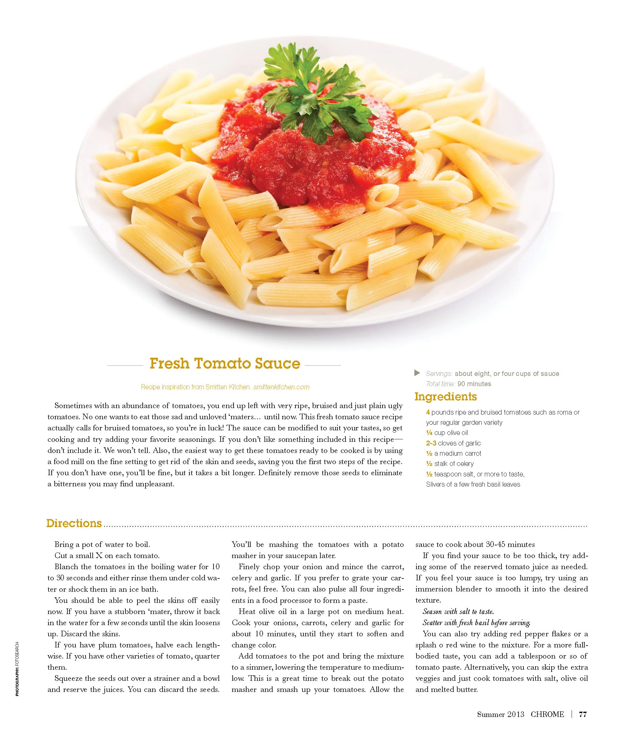 veggierecipe5.jpg