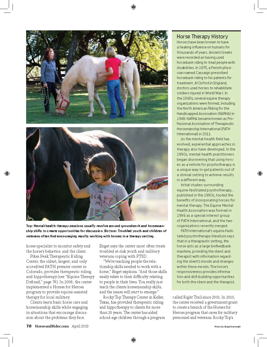 HR-130400-HEALTH_Page_4.jpg