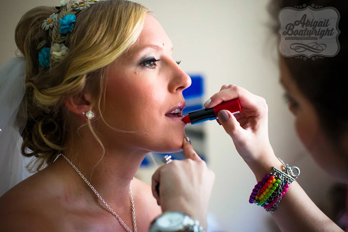 JMRweddingBlog-2.jpg