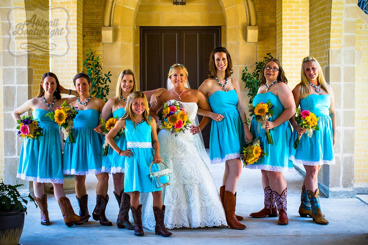 JMRweddingBlog-3.jpg