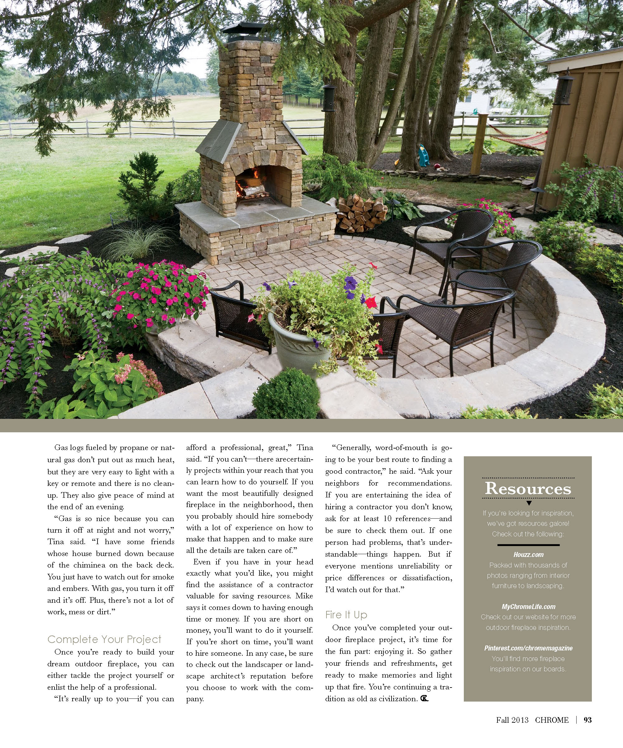 Outdoor fireplaces_Page_5.jpg