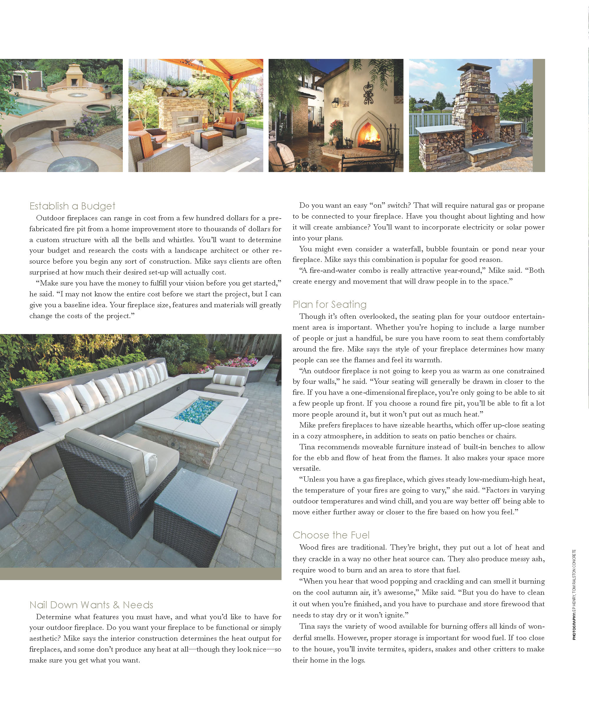 Outdoor fireplaces_Page_4.jpg