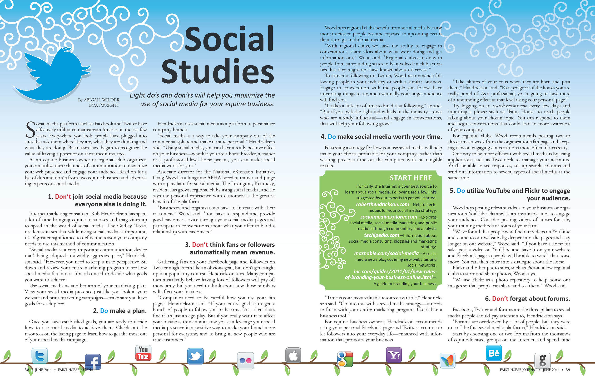 SocialStudies_Page_1.jpg