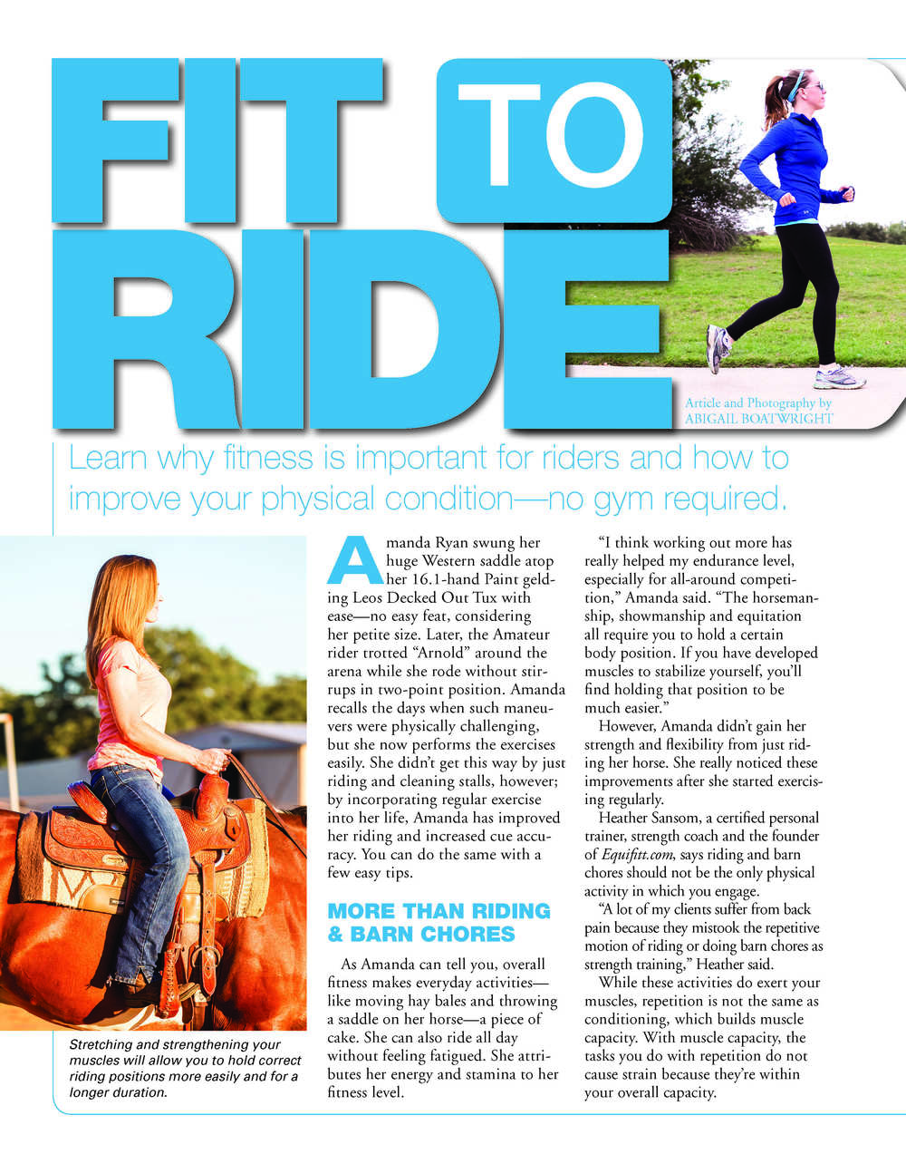 Fit to Ride-Pt1_Page_1.jpg
