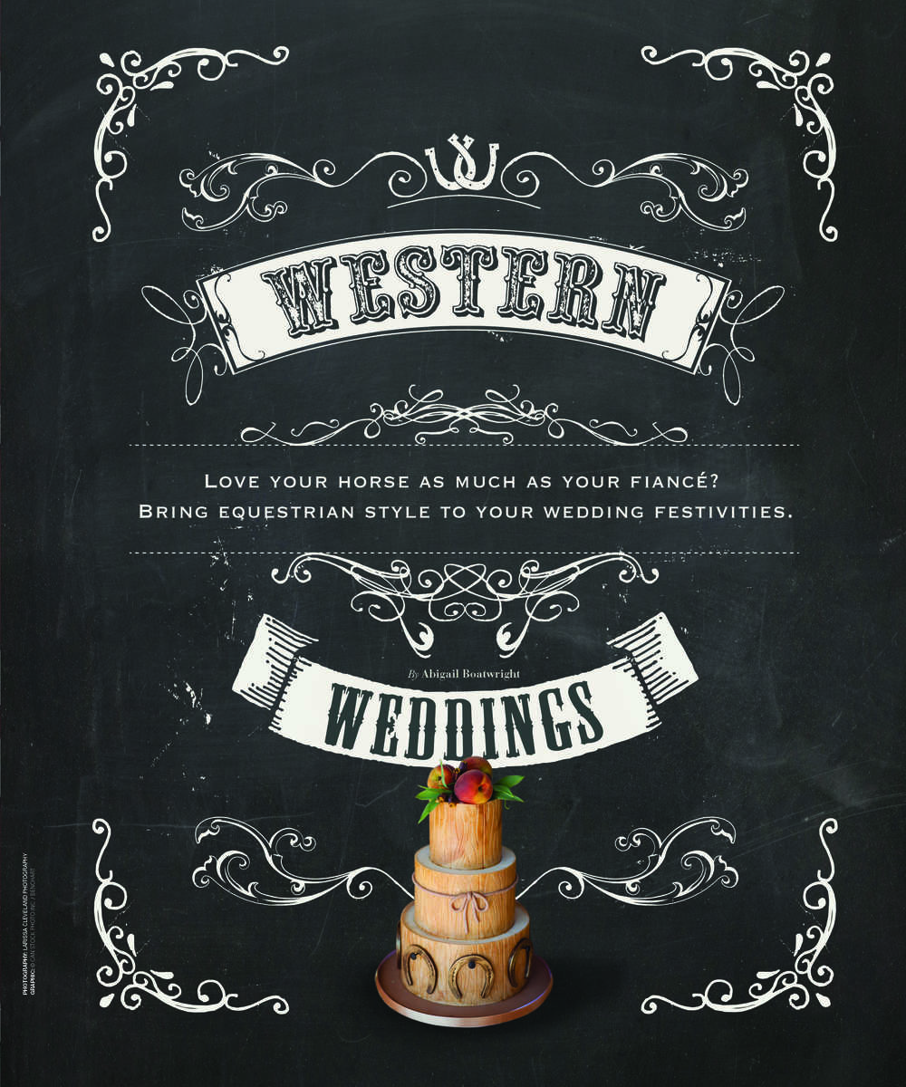 Western Weddings_Page_2.jpg