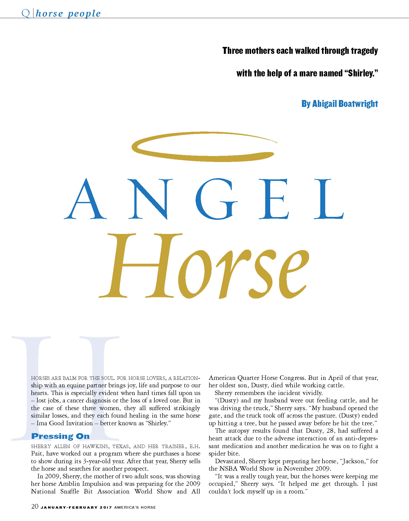 AHG8 Angel Horse_Page_1.jpg