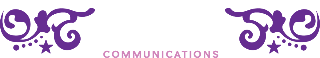 Abigail Boatwright | DFW Freelance Writer and Photographer