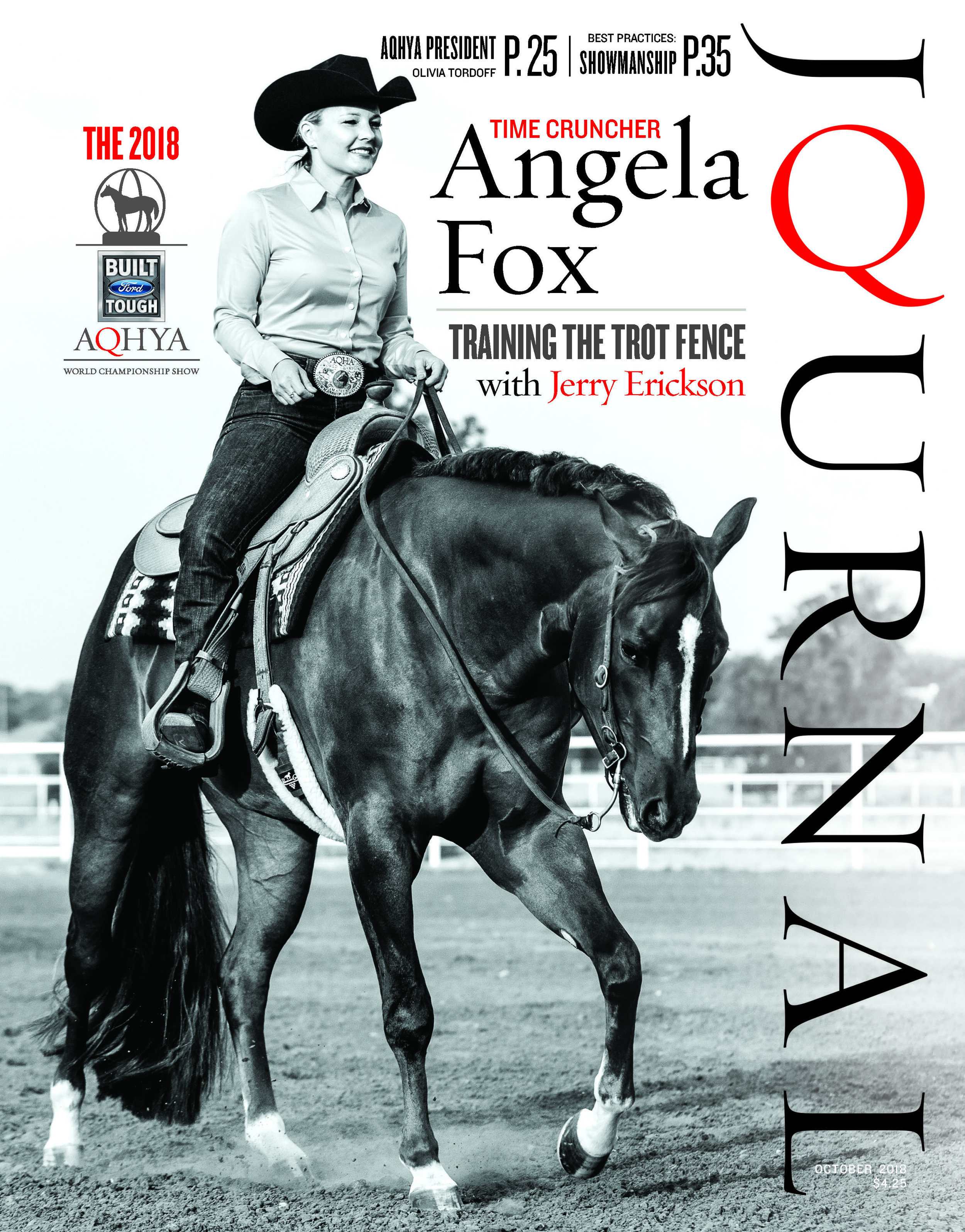 QHJ Cover October 2018.jpg