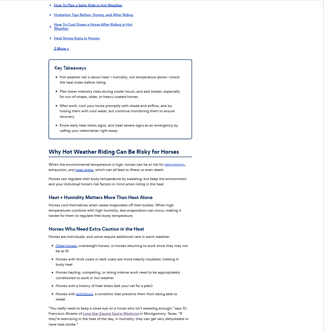 Screenshot 2026-08-28 at 3.01.06 PM.png