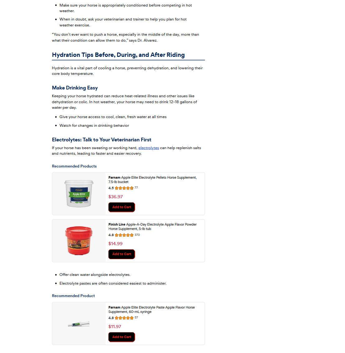 Screenshot 2026-08-28 at 3.01.31 PM.png
