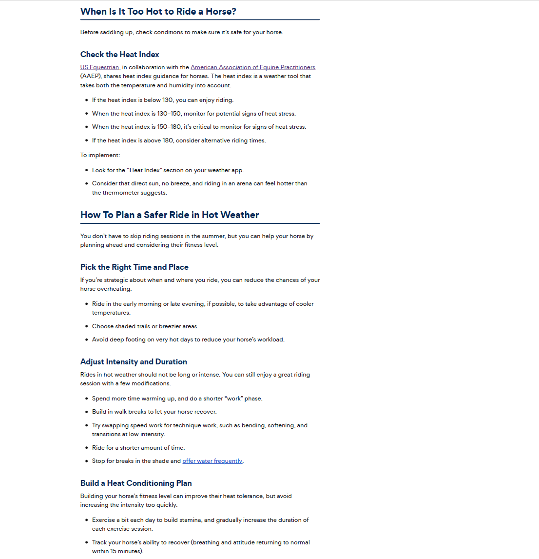 Screenshot 2026-08-28 at 3.01.20 PM.png