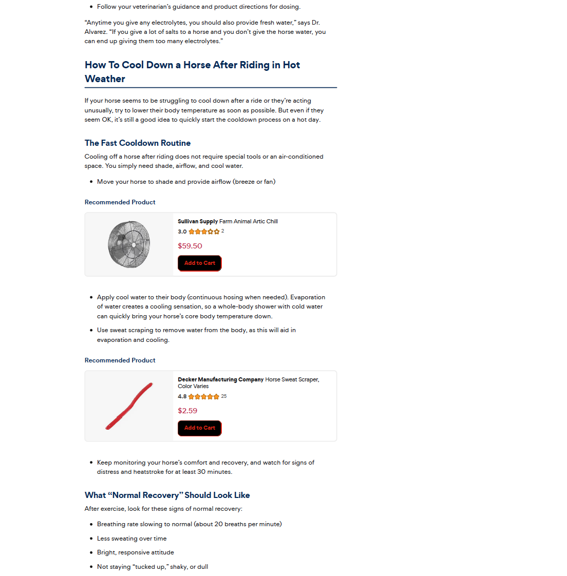 Screenshot 2026-08-28 at 3.01.43 PM.png