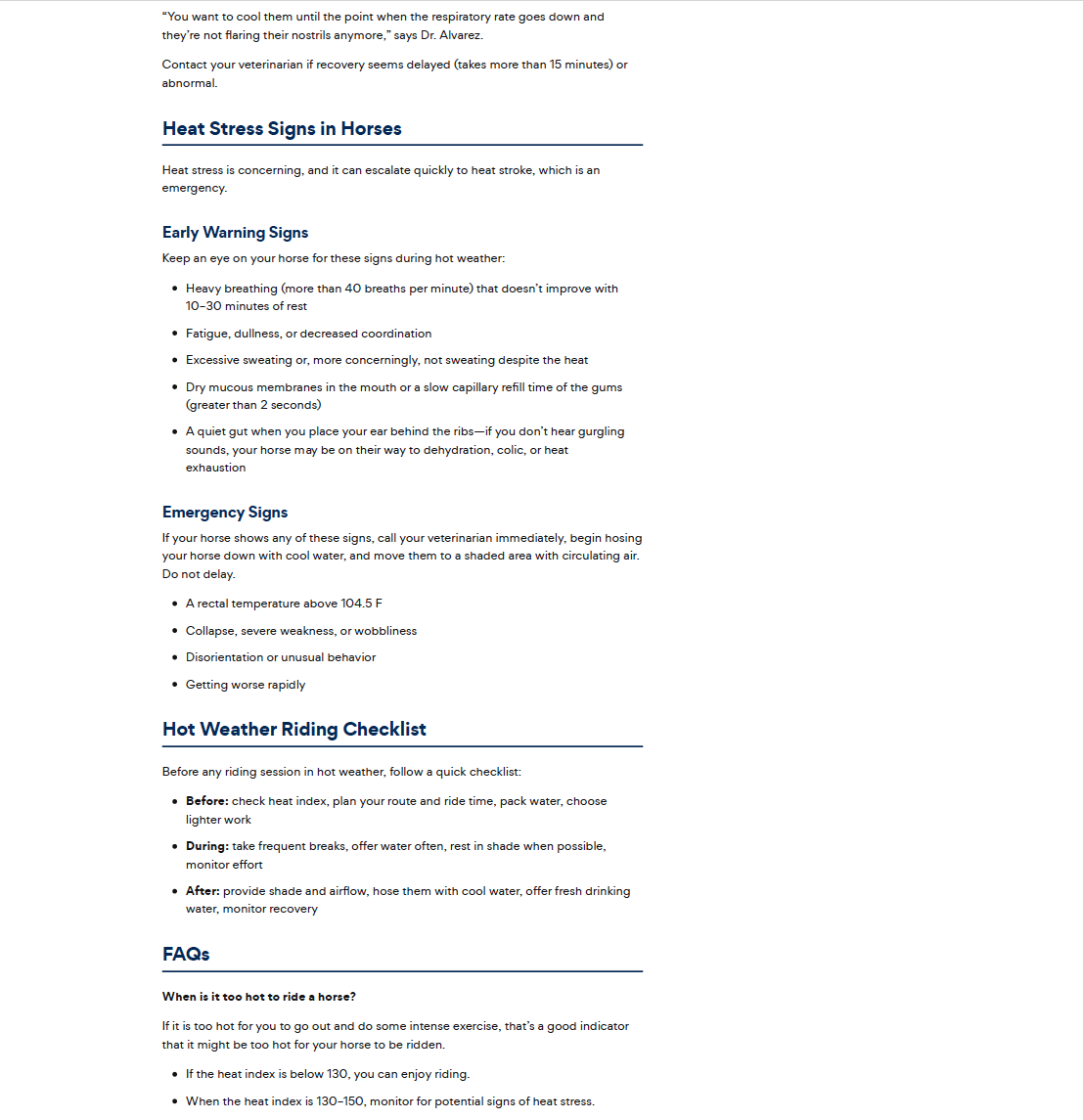 Screenshot 2026-08-28 at 3.01.54 PM.png