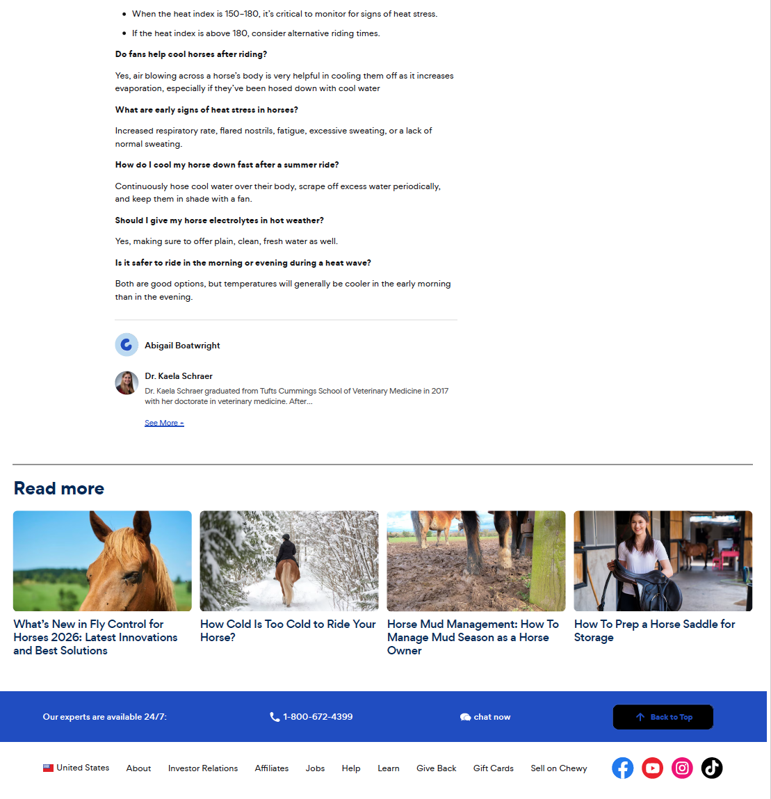 Screenshot 2026-08-28 at 3.02.07 PM.png