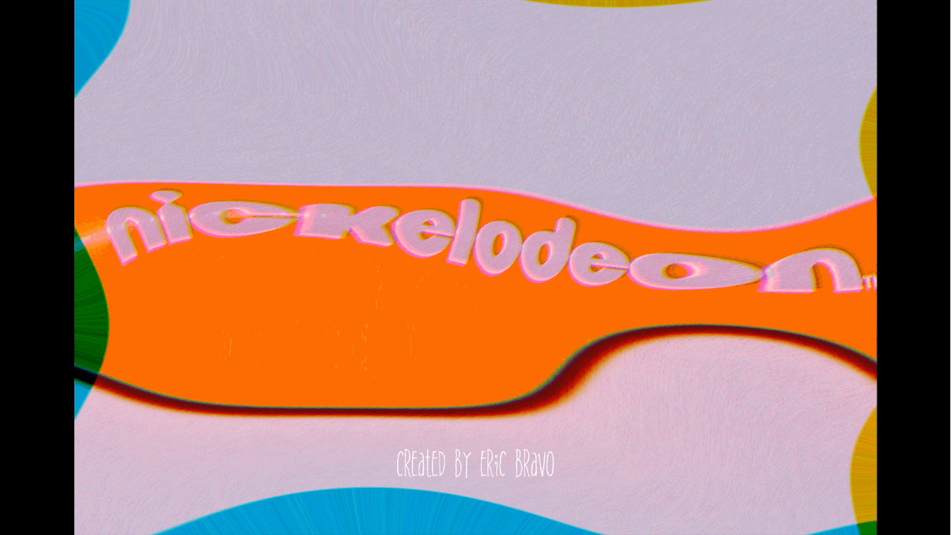 How to Get an Animation Internship for College Students