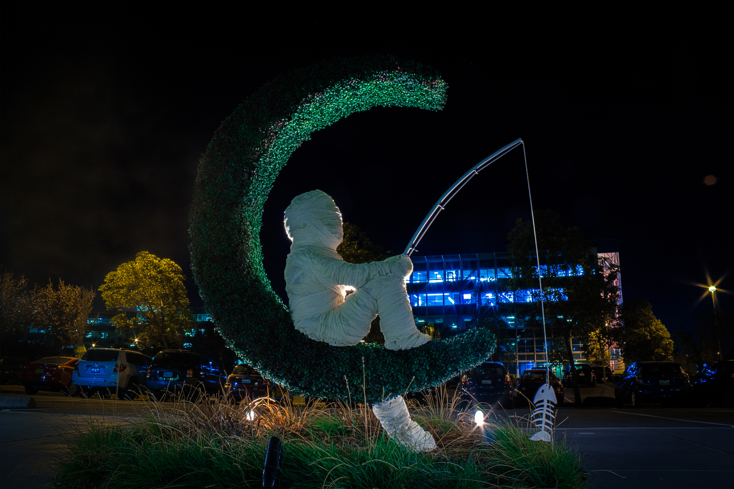 How To Get A Job At DreamWorks Animation Studio in Marketing