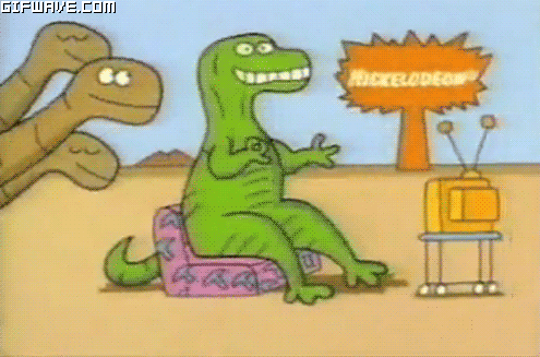 How To Get Into The Animation Industry