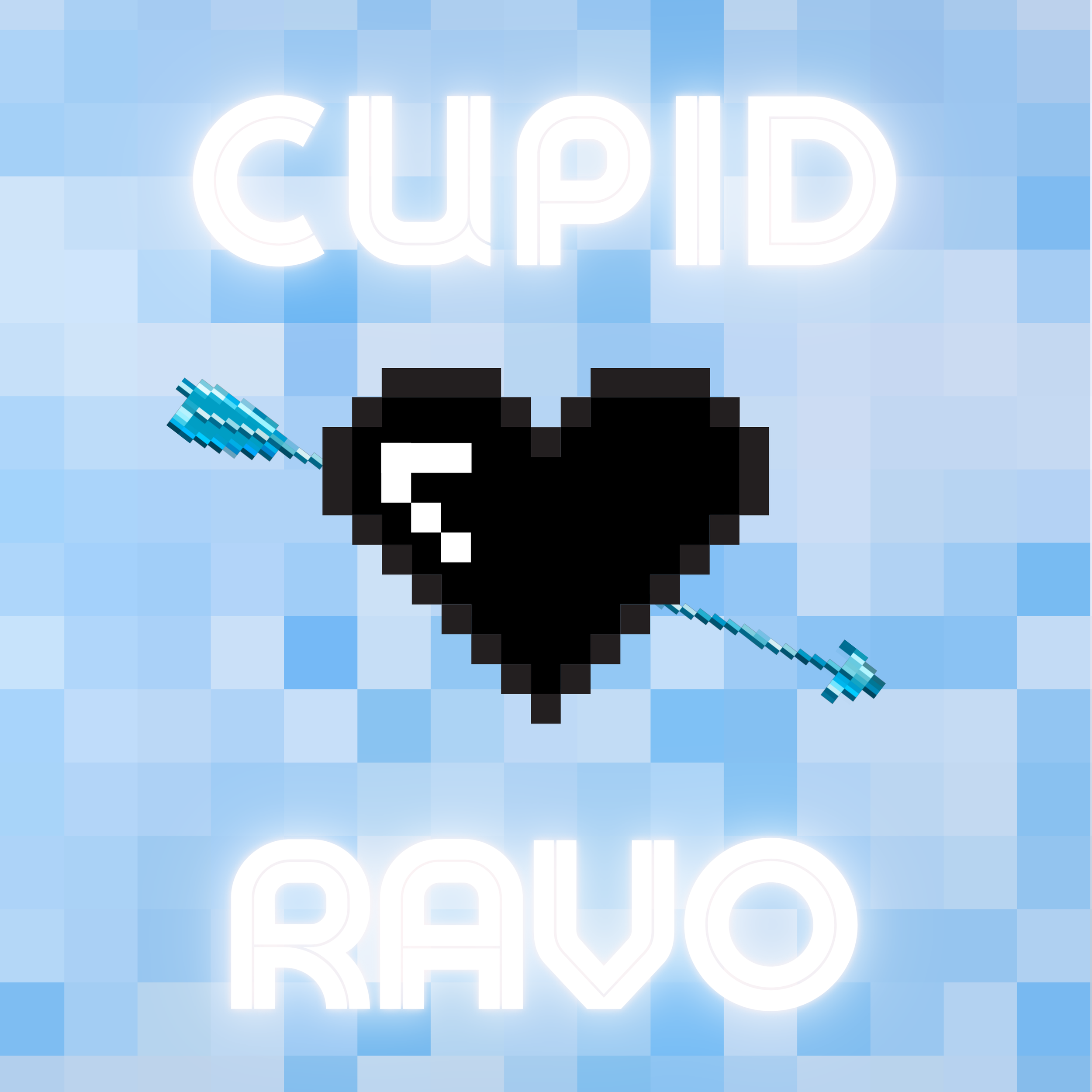 Cupid (2022)