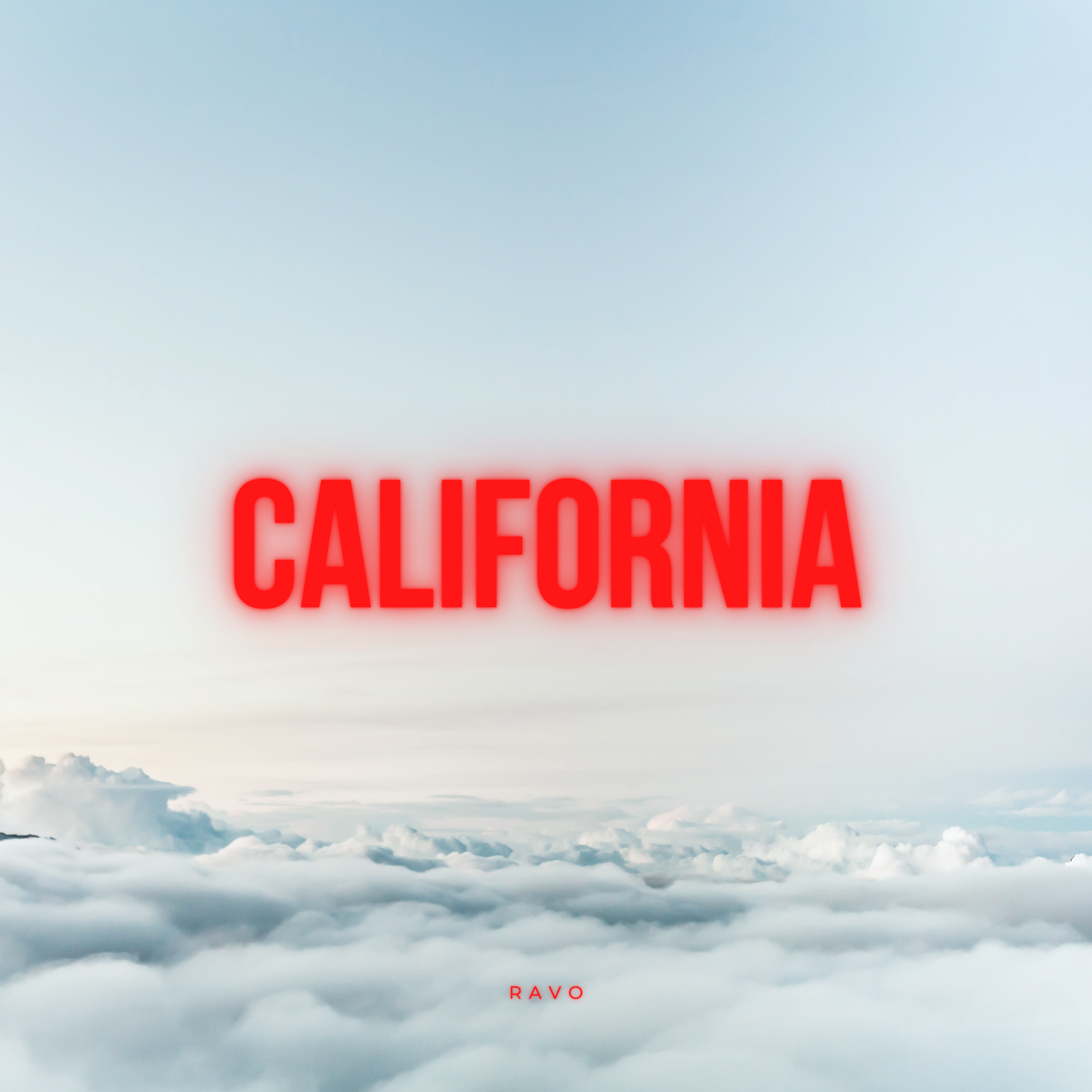 California (2022)