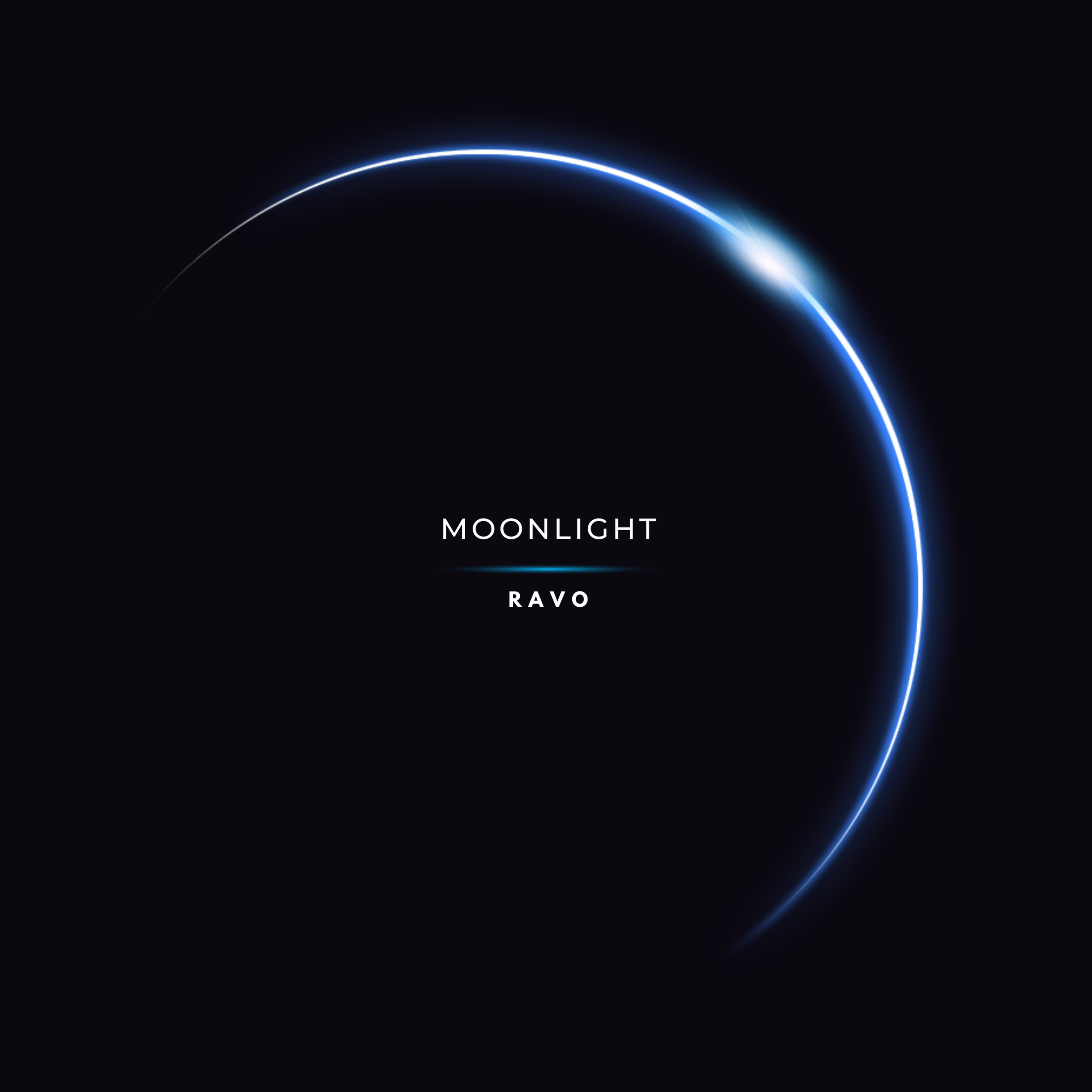 Moonlight (2022)