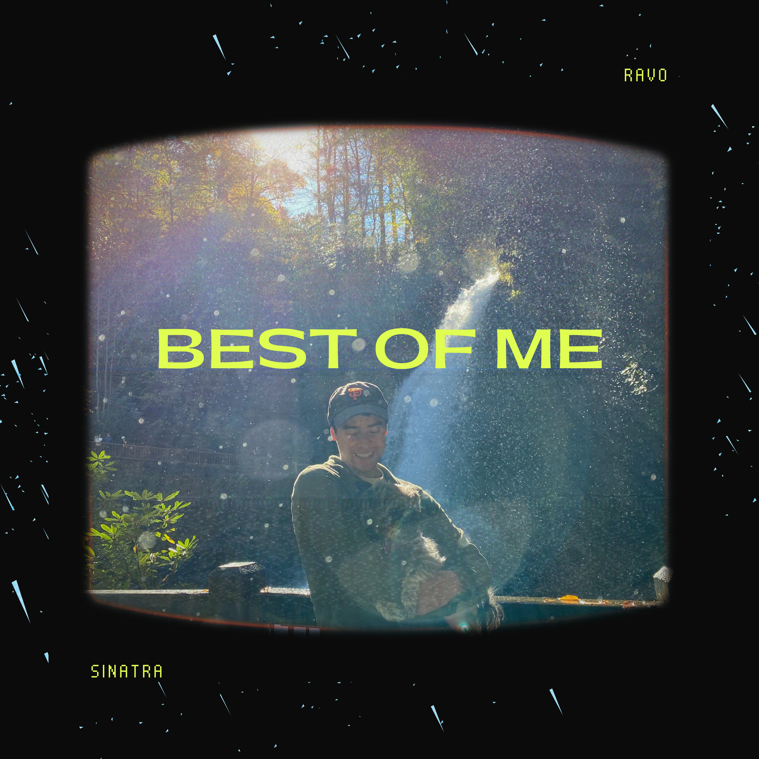 Best of Me (2022)