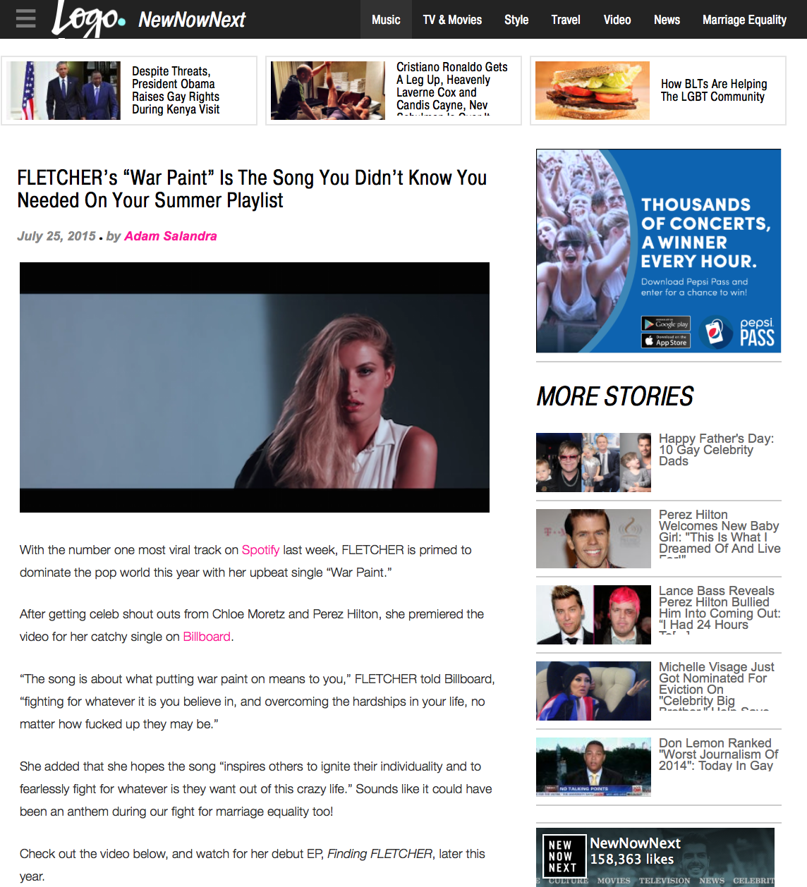 Screen Shot 2015-07-25 at 5.12.08 PM.png