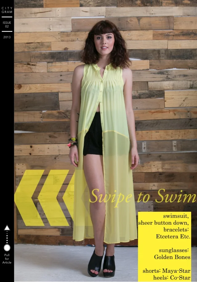 Citygram Aug2013 MayaStar CoStar.jpg