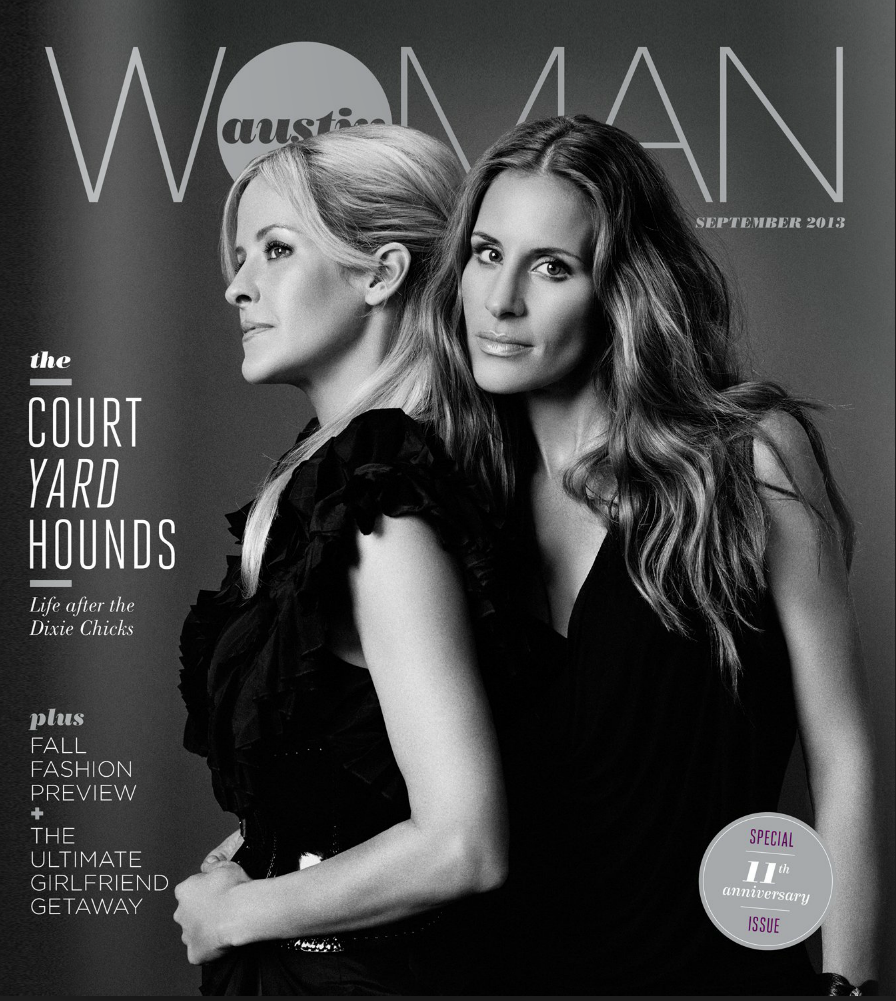 Austin Woman Sept 2013_Maya Star-7.png