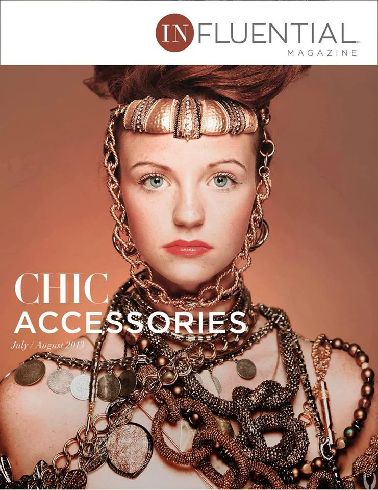 Influential July-August 2013 cover.jpg