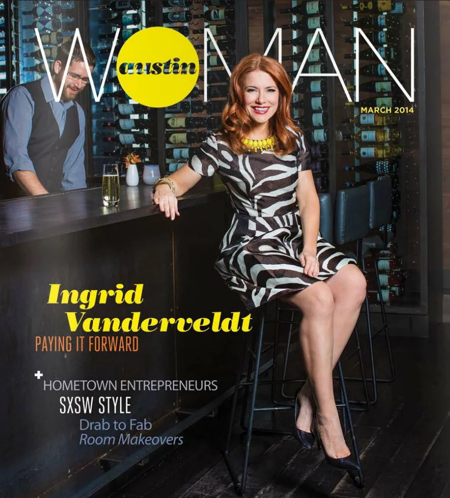 Austin Woman March April 2014 Issue Maya Star South Congress -1.jpg