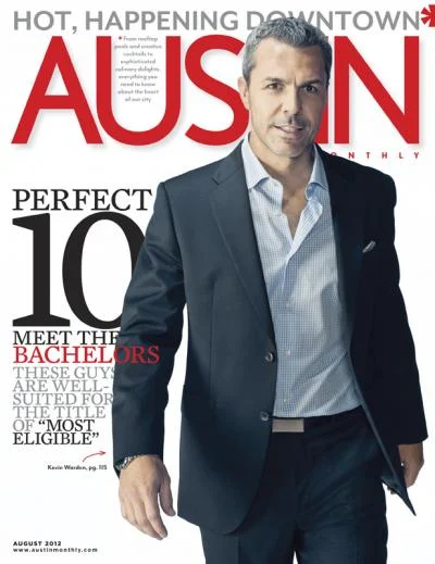 Austin Monthly August 2012 Cover.jpg