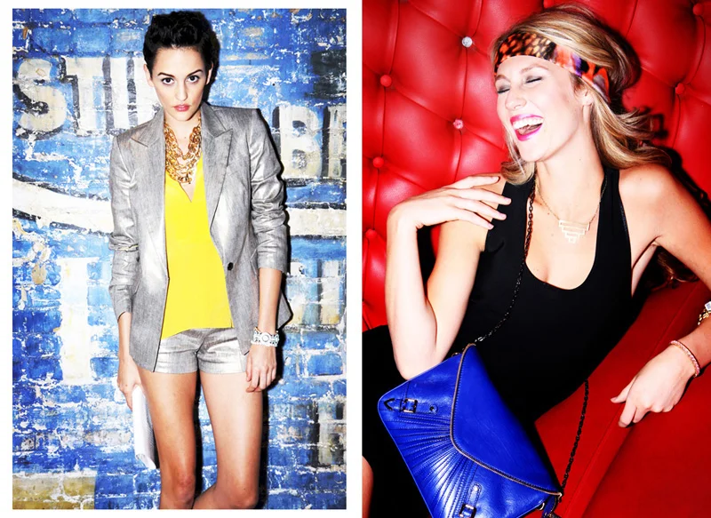 Austin Monthly June 2012 Style34.jpg