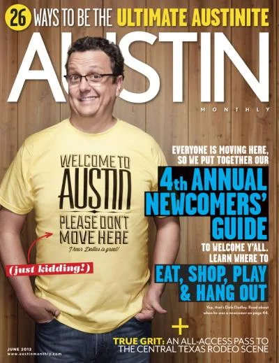 Austin Monthly June 2012 Cover.jpg